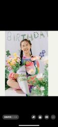 -NICE KIDS 奈时儿童摄影