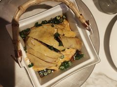 -茉芮·精致四季川菜(三坊七巷店)