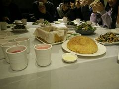 -小城故事·地道宁波味(月湖盛园店)