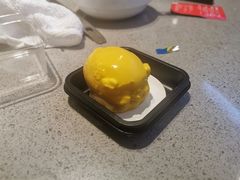 -海底捞火锅(津南永旺店生日主题店)