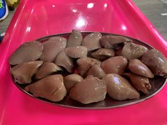 -大自然醉鹅(海珠分店)