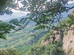 -北京凤凰岭