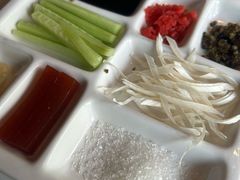 -四季民福烤鸭店(东四十条店)