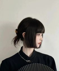 -唐美