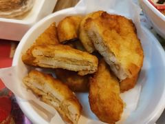 -锅儿挑面馆