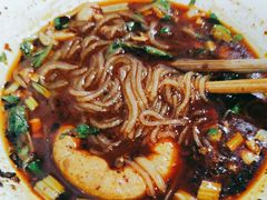 -甘记肥肠粉(马鞍北路店)