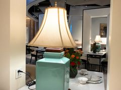-闻见中国海南菜(K11店)