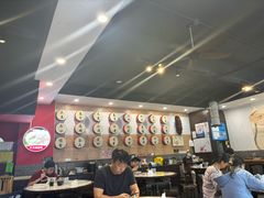 -御陕坊(交大店)