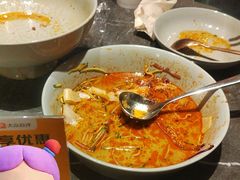 -长安记·大美陕菜(大族广场店)