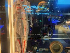 -魔赛卡丁车赛车汇(上海店)