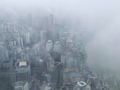 -WFC会仙楼观景台