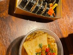 -传闻来紫菜包饭·打糕(西塔韩百店)