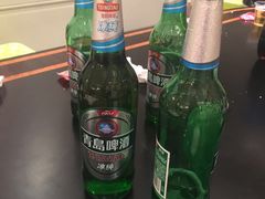-优悦派 · 别墅轰趴馆(波西米亚风情馆店)