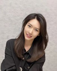 -ON STAR SALON