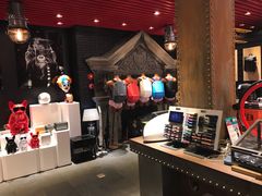 -drivepro(新天地北里店)