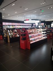 -丝芙兰Sephora