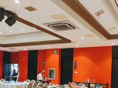 -辛香味烧鱼馆·非遗技艺·排骨红烧肉(光谷医药园店)