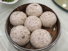 -澳门酒家(南航明珠店)