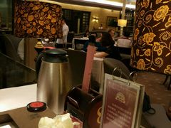 -粗茶淡饭·汉口公馆(循礼门店)