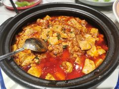 -小胖龙虾(花园街店)