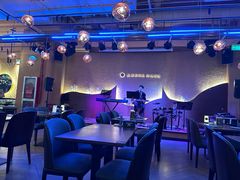 -Ambra Haus琥珀屋精酿餐厅(宝山店)