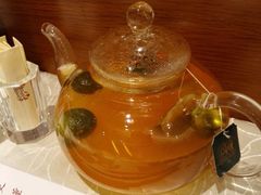-尚一汤 广东炖汤(金桥国际店)