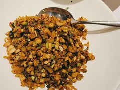 -毛家饭店·融合新湘菜·主题宴(齐鲁软件园店)