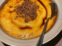 -巴蜀风·地道川菜(总店)