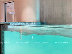 -涨巢·潮玩水疗局