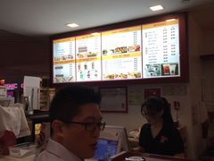 -亚坤(新达城广场B1店)