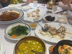 -顺德佬酒楼(粤海店)