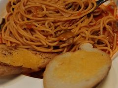 -Mr.Pizza米斯特比萨(合肥一九一二街区店)