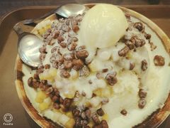 -鲜芋仙(徐州彭城一号店)