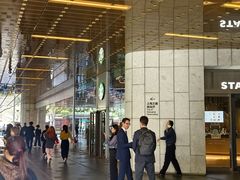 -上海中心大厦