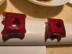-上饍·中国厨房(建发JFC品尚中心店)