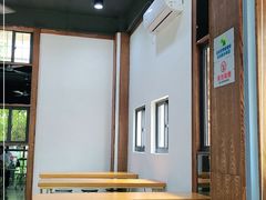 大堂-文昌邓记清补凉(西沙路店)