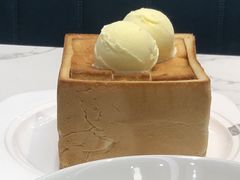 -曼玉餐厅(中原万达店)