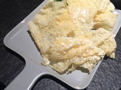-煲宫(华润万象城店)