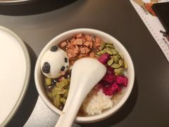 -麻六记(深圳首店)