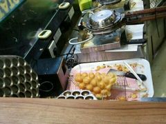-芳叔(动漫星城店)