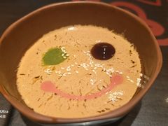 -南门涮肉(后海店)