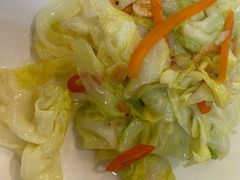 -金姐台湾菜(珠江路店)