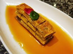 -孔乙己(后海店)