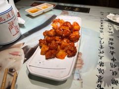 -风波庄(罍街分舵)