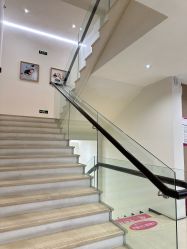 -禧月荟·爱丽馨御景月子中心