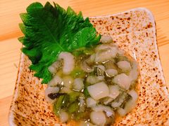 -福匠日本料理(人民路店)