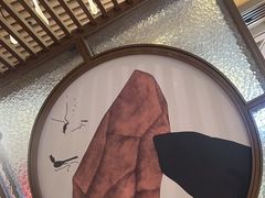 -掂档潮汕牛肉火锅(沈阳万象城店)