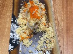 -稻前Taoki(方圆荟店)