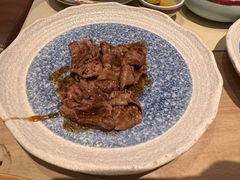 -大渔铁板烧(蛇口店)