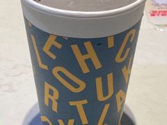-豪客来牛排(雄峰城店)